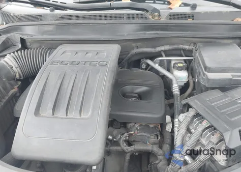 2013 GMC Terrain Sle-2 from USA, damaged, VIN 2GKFLTEKXD6180909